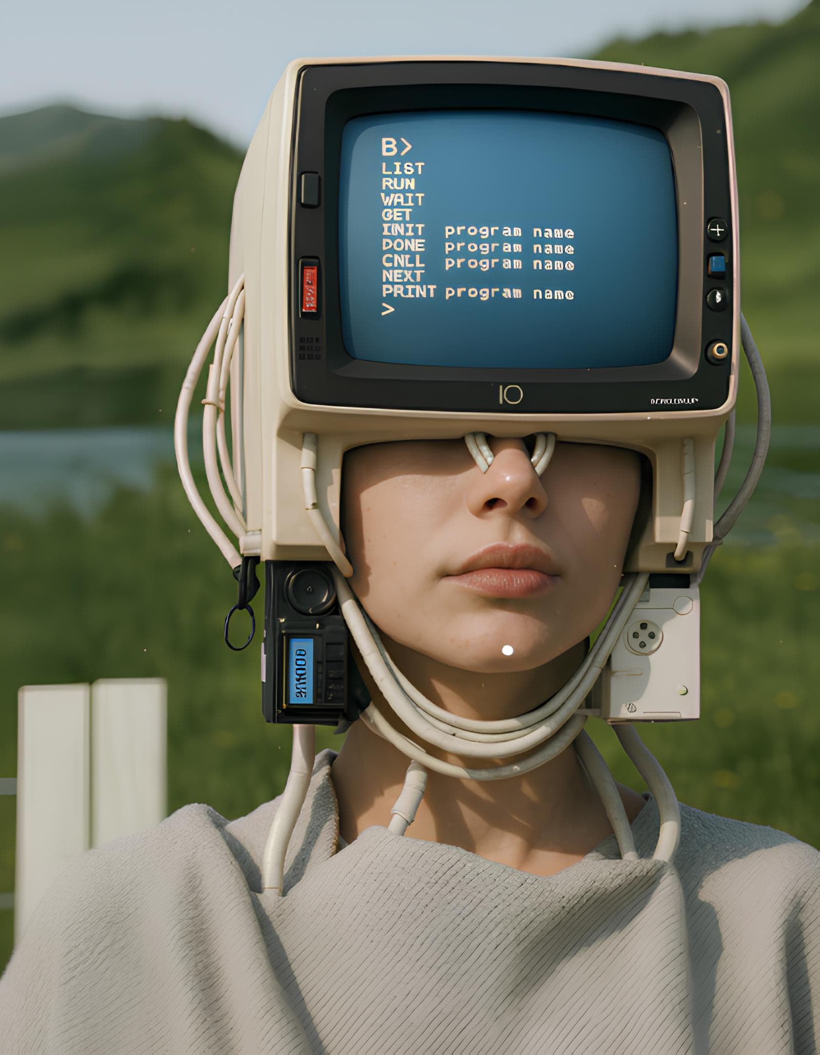 Artificial Intelligence