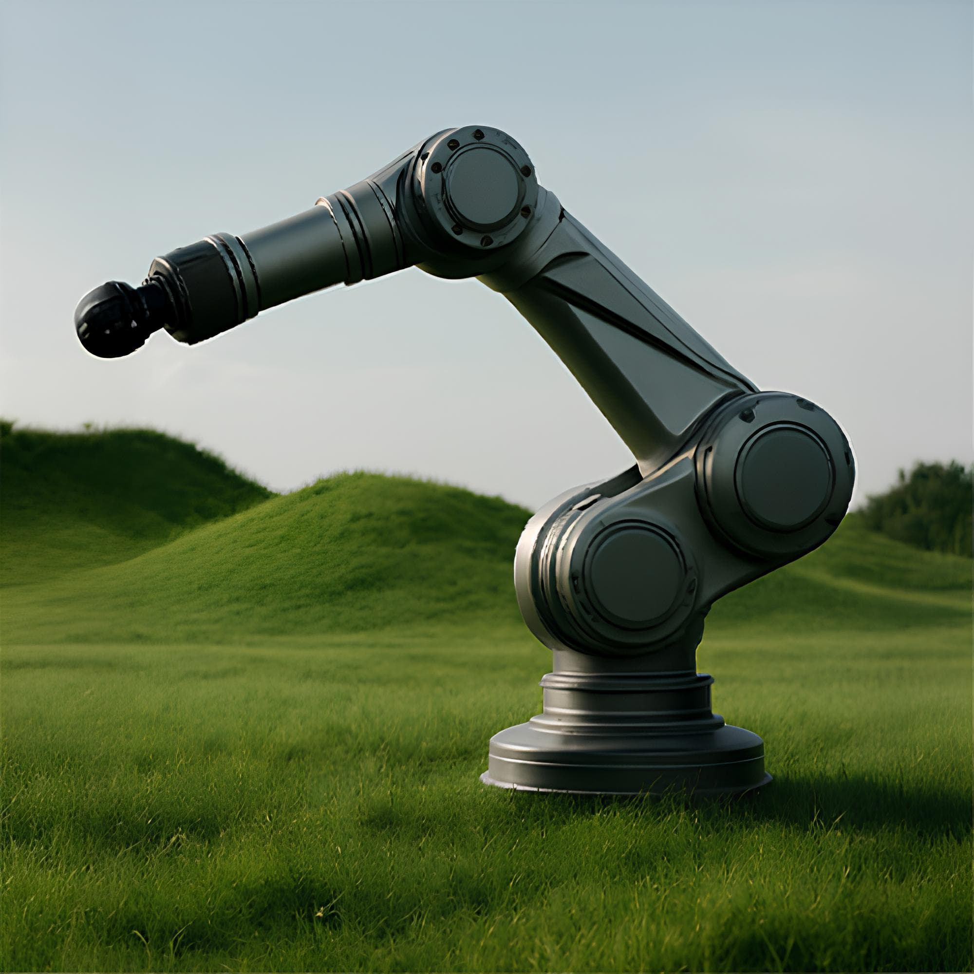 Process Automation