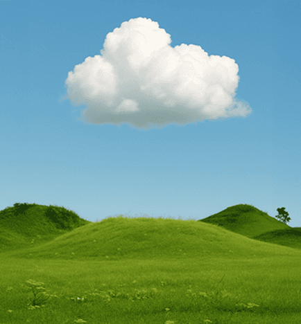 Cloud Solutions