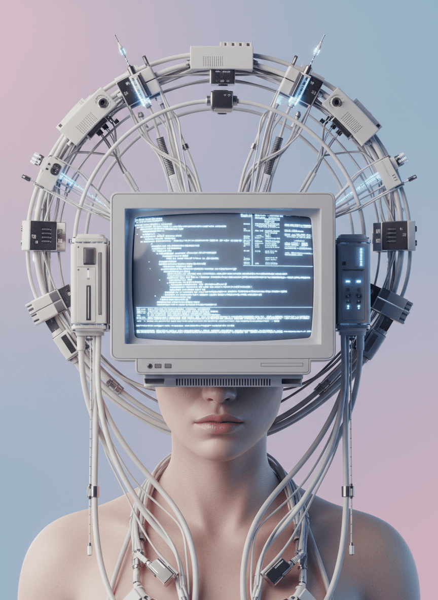 Agentic AI & Machine Learning