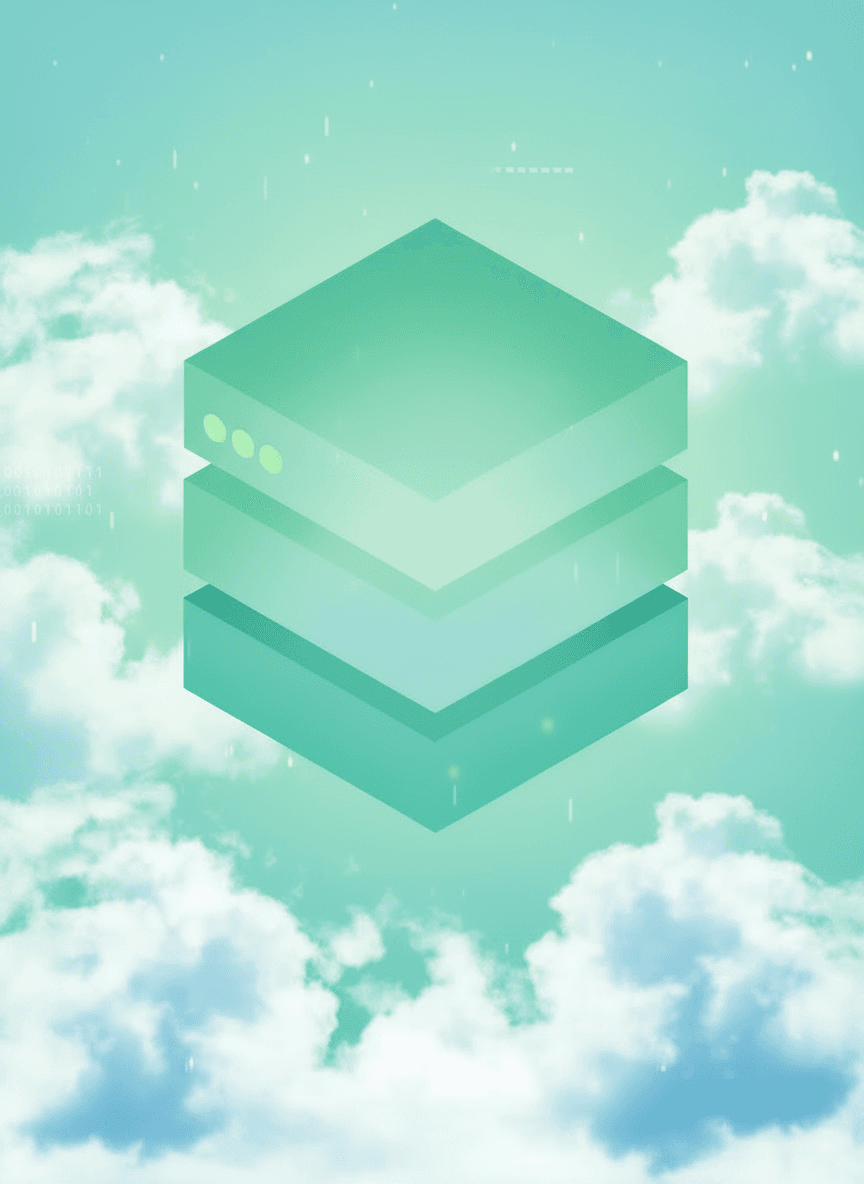 Cloud Infrastructure