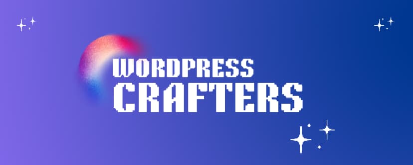 WPCrafters